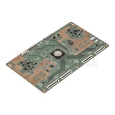 BN96-29198A Scheda Samsung