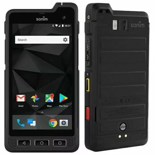 Sbloccato sonim xp8 - xp8, xp8800