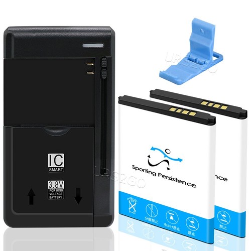1250mah standard battery - standard,