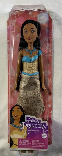 Mattel bambola barbie - mattel,