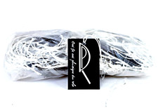 Cartellini 1 KG ca