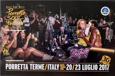Cartolina Musica Cantanti
