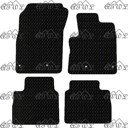 Adatto nissan trail - adatto, a
