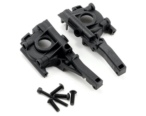 Traxxas bulkhead anteriore - traxxas,