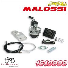 1610989 KIT CARBURATORE