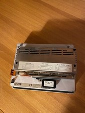 pannello operatore UNIOP eTOP05