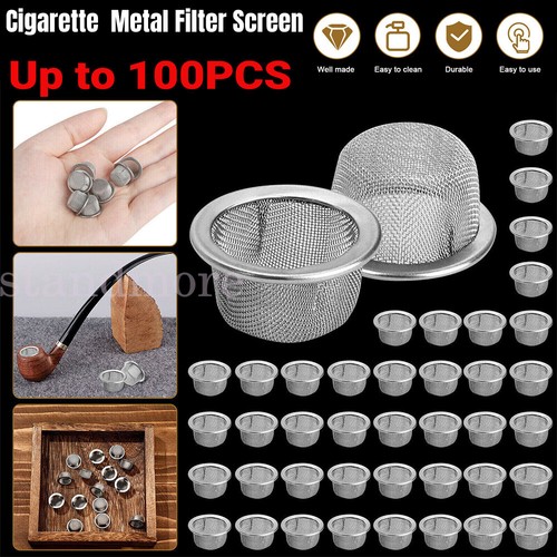 16mm stainless steel bowl - stainless,