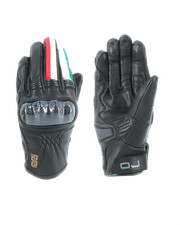 Guanti moto fighter g1830 - guanti,