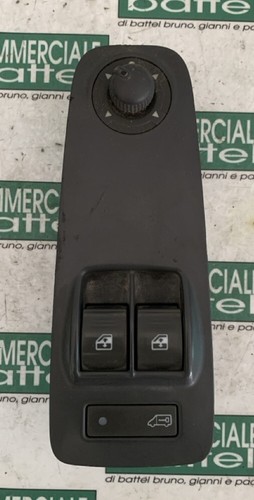 Altro parti elettriche - altro,