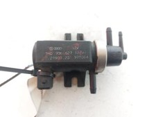 1H0906627 VALVOLA OVERBOOST