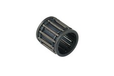 Cuscinetto perno pistone RMS