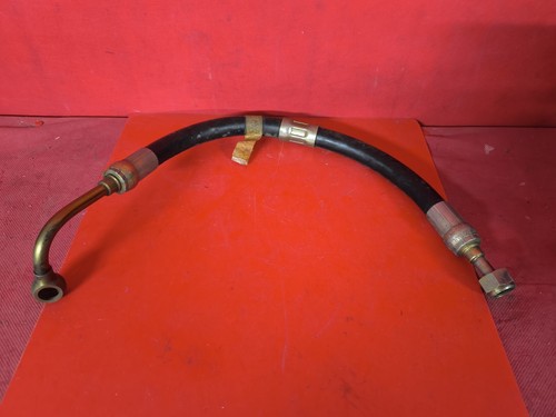 4477243 tubo olio - 4477243, motore