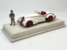 BBR 1/43 ALFA ROMEO 2900 B