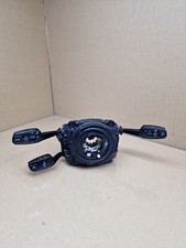 BMW Serie 1 3 E82 E90 E92 E93 Interruttore Gruppo Cruise Control Stek Unit 9121892