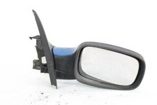Specchietto retrovisore - specchietto, dx