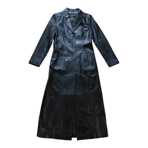 Cappotto donna wilsons taglia - cappotto,