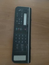 Pannello Frontale Stampante Epson Stylus Office Bx300f