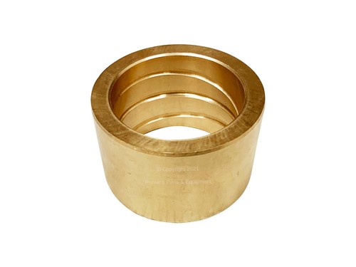 Boccola bronzo per - boccola, braccio