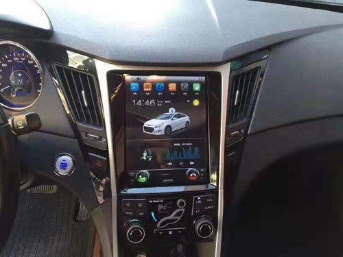 Autoradio android per - autoradio, 12