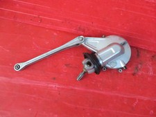 COPPIA CONICA CARDANO BMW R