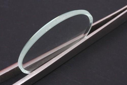 New replacement crystal - , for