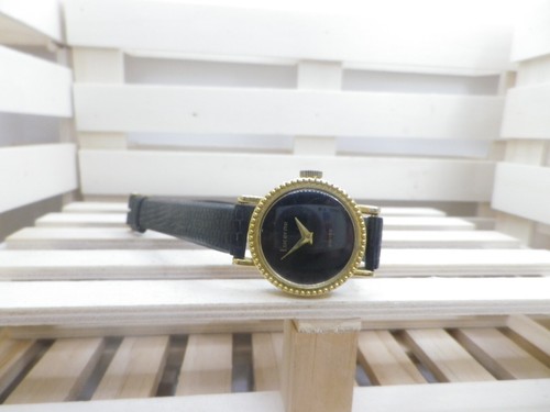 Reloj suizo lucerne muy bello - lucerne,