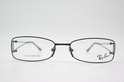Occhiali vintage ray ban - vintage,