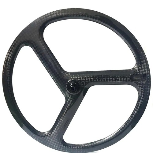 Set ruote bici strada in - ruote,