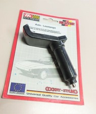 LUCE LAMPADA CORTESIA INTERNA