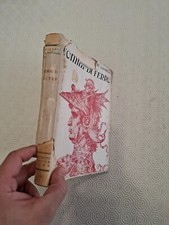 UOMINI DI FERRO / PIETRO