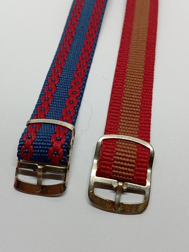 Lotto vintage made urss - vintage,