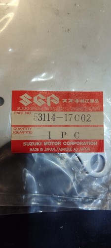 Piastra supporto parafango - piastra,