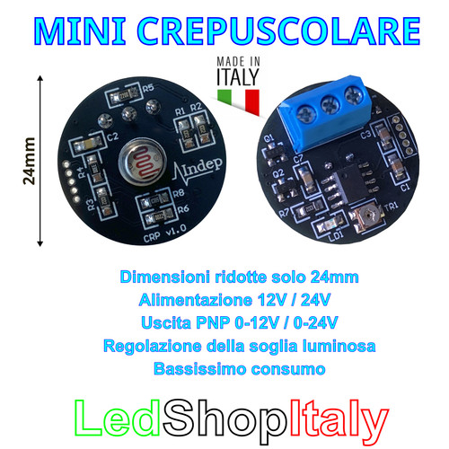 Sensore interruttore - sensore,