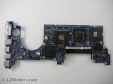 Apple Macbook Pro 15" A1260