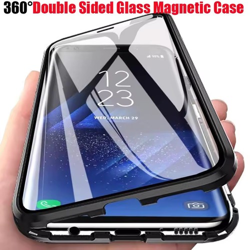 360 full protection magnetic - 360,