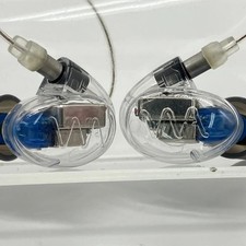 Westone Audio Pro X20 auricolare cablato 