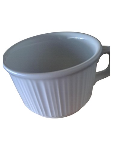 Rosenthal tazza porcellana - rosenthal,