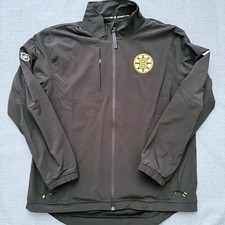 Giacca da allenatore Boston