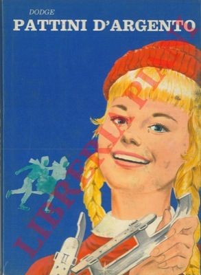 Libri per dodge pattini - per,