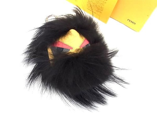 Fendi eyes far you - fendi,