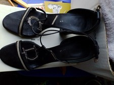 Authentic Christian Dior 2005