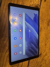 Samsung Galaxy Tab A7 Lite