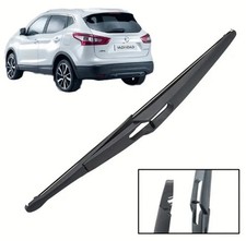 Terminale posteriore