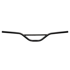 Surly Sunrise Manubrio Bici