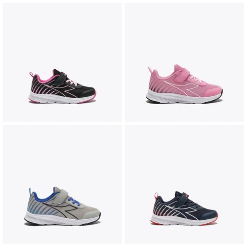 Diadora falcon v scarpa - diadora,
