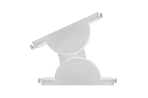 Ferma porte magnetico 10kg - porte,