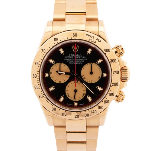 2022 rsc papers rolex - papers,