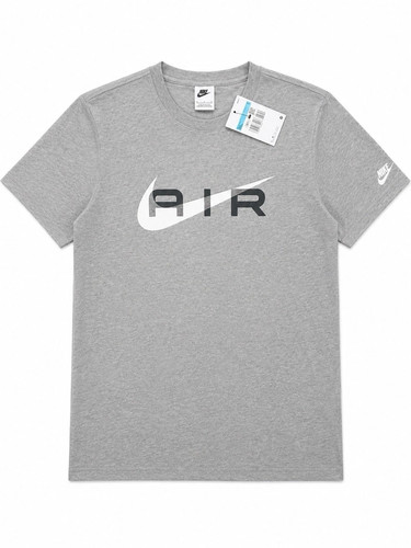 Shirt uomo nike - uomo, air
