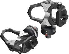 Favero Assioma DUO Misuratore
