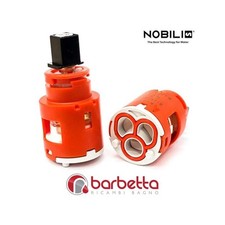 RICAMBIO CARTUCCIA COMPLETA